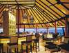 Angsana Resort & Spa 